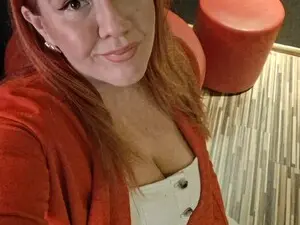 Myfreecams Adult Video Chat of Ailinaioki
