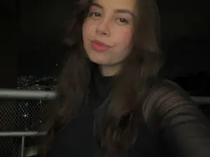 Myfreecams Live Porn of Natha_Jones