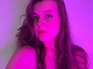 Myfreecams Live Sex Cam of Pumpkinhott