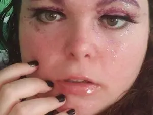 Myfreecams Nude Webcam of Siofra
