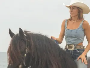 Myfreecams Live Sex of CowgirlCrush