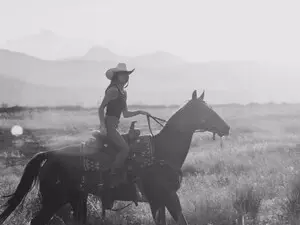 Myfreecams Adult Webcam of CowgirlCrush