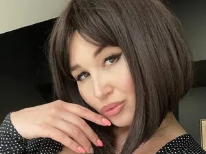 Myfreecams Sex Chat of Miss_XXXL