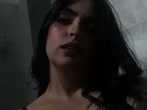 Myfreecams Nude Webcam of Sara_Turner