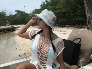 Myfreecams Live Sex of CamilaGoldenn