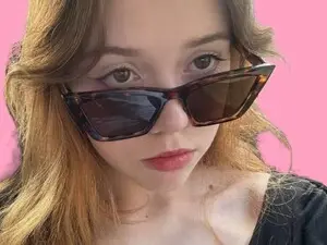 Myfreecams Adult Webcams of Libellule