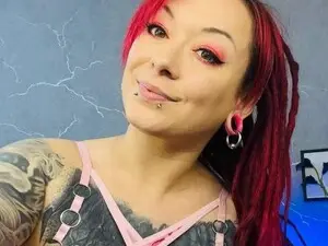 Myfreecams Private Sex Chat of YolandaFisser