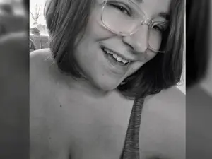 Myfreecams Live Sex Cam of JordinsBox