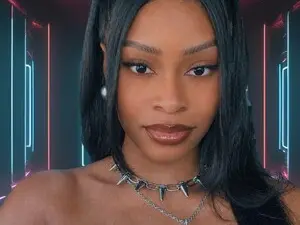 Myfreecams Best live sex cam show of ZiaZia