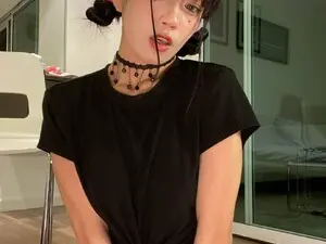 Myfreecams Best live sex cam show of PixieMika