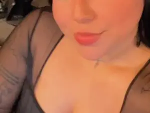 Myfreecams Nude Webcam of Venuxwilliam