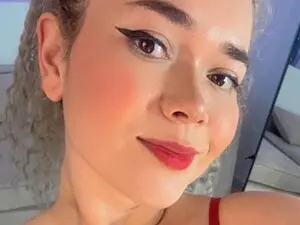 Myfreecams Adult Webcams of sasha_belova