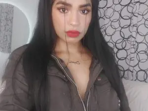 Myfreecams Live Sex Cam of Anny_20_