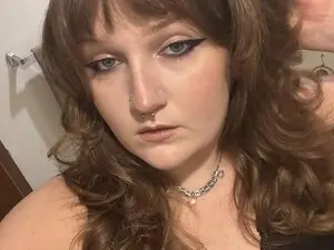 Myfreecams Adult Video Chat of Playfulxcutie