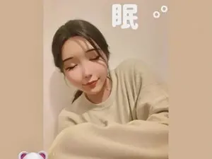Myfreecams Watch Live Sex Cams of Vi_Kl3_Nf_o23
