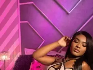 Myfreecams Best Webcam of Sophiasmiiths