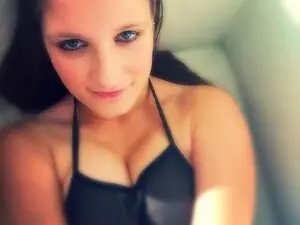 Myfreecams Best live sex cam show of jennifer1177