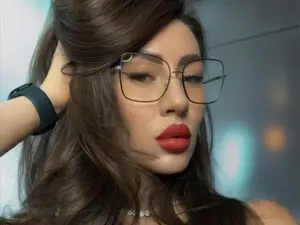 Myfreecams Live Sex of SassyCookies