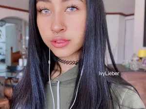 Myfreecams Watch Live Sex Cams of ivylove_