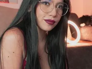Myfreecams Adult Video Chat of Melaniecorner