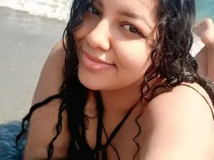 Myfreecams Sex Chat of Jaise_big