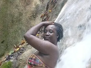 Myfreecams Best live sex cam show of ExoticMoesha