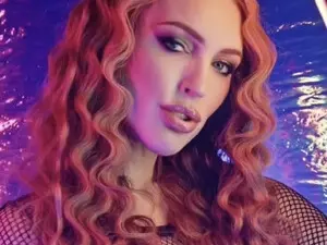 Myfreecams Private Sex Chat of JennyBlighe