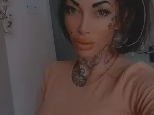 Myfreecams Watch Live Sex Cams of jadelee8