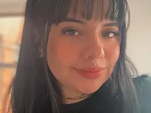 Myfreecams Adult Webcam of Laurenn_Smith