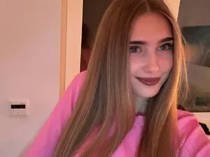 Myfreecams Private Sex Chat of Sirela