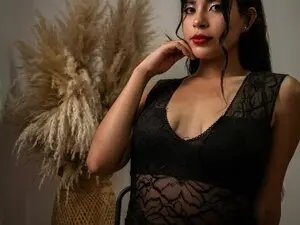 Myfreecams Free Live Porn of Melissa_lovely