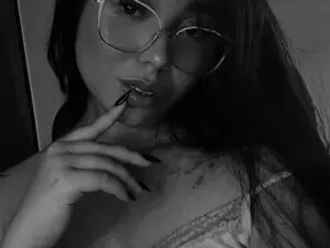 Myfreecams Adult Video Chat of Sexy_iris