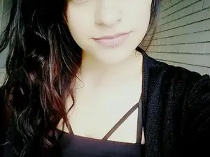 Myfreecams Adult Webcam of LindaMaria