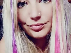 Myfreecams Live Porn of Alma68