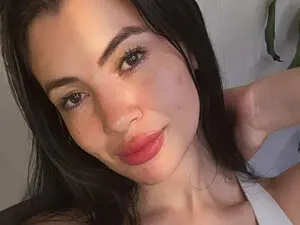 Myfreecams Watch Live Sex Cams of Paula_xxxs