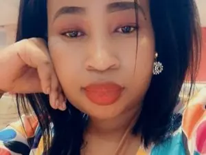 Myfreecams Adult Webcam of Nikkitah