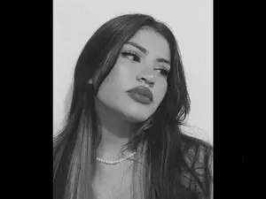 Myfreecams Live Sex Cam of Anita18_