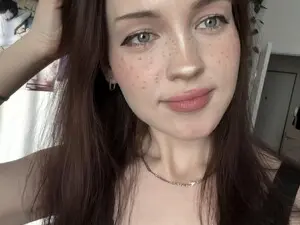 Myfreecams Best live sex cam show of MilkyMika