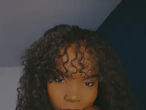 Myfreecams Live Porn of AnaBlack