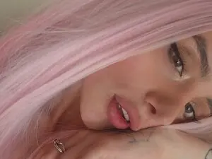 Myfreecams Live Sex Cam of Tattoed_bunny