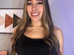 Myfreecams Watch Live Sex Cams of BellaaRoose
