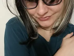 Myfreecams Live Sex Cam of Candy_Landy