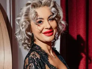 Myfreecams Live Sex of Miss_Kora