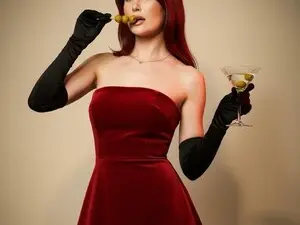 Myfreecams Watch Live Sex Cams of ScarlettClark