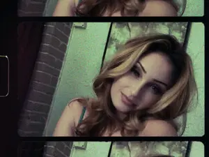 Myfreecams Private Sex Chat of KristineKayxo
