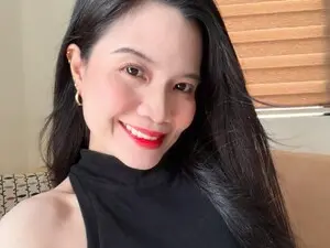 Myfreecams Private Sex Chat of rowzhannna