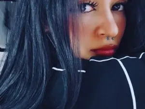 Myfreecams Free Porn Cam of BITSYMESSY