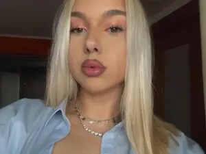 Myfreecams Best Webcam of BLONDIEkarina