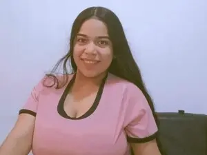 Myfreecams Best Webcam of Ruby1907