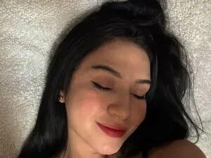 Myfreecams Live Sex Cam of dariadiaz_
